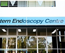 Eastern Endoscopy Centre